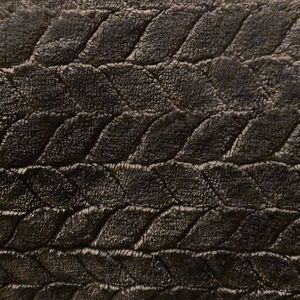 Meet your Posher, Angie